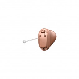 Oticon Own SI 4 CIC/IIC – aparat słuchowy